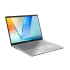 ASUS Vivobook S14 M3407HA Ryzen 5 220 14" WUXGA Laptop